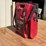jnc-1224-jump-box-image-4