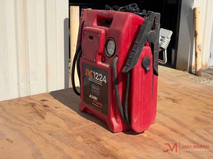 jnc-1224-jump-box-image-4