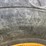 john-deere-d-image-19