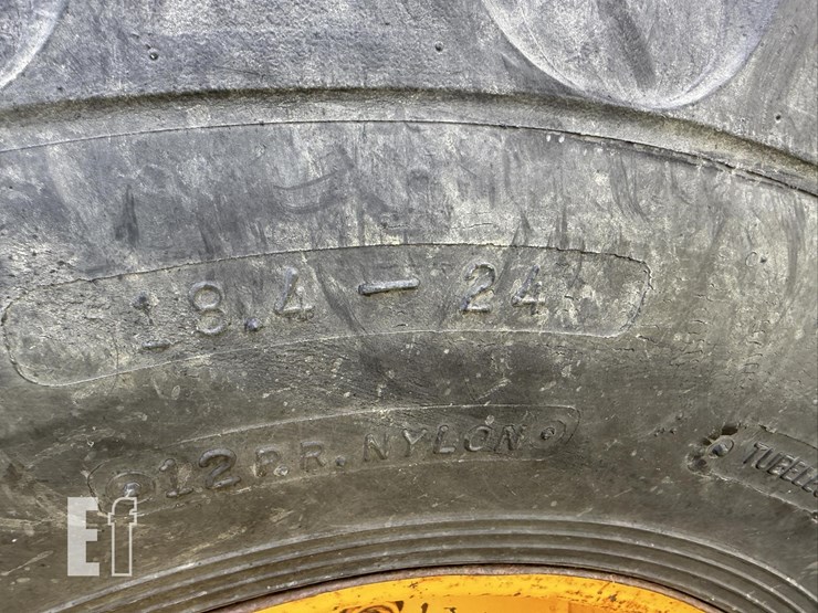 john-deere-d-image-19