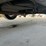 2017-ford-taurus-se-sdn-image-28