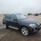 2008-bmw-x5-image-2