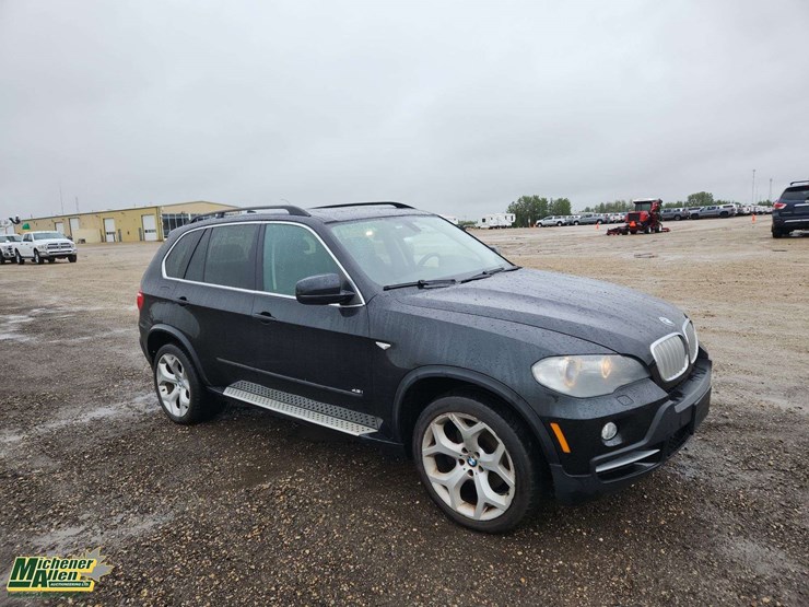 2008-bmw-x5-image-2