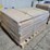 #304-•-mohawk-light-natural-oak-flooring-image-3