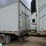 utility-reefer-trailer-image-7