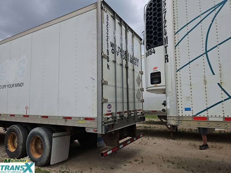utility-reefer-trailer-image-7