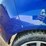 2014-ford-fiesta-se-image-37
