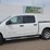 2013-nissan-titan-image-5