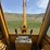 john-deere-d-image-28