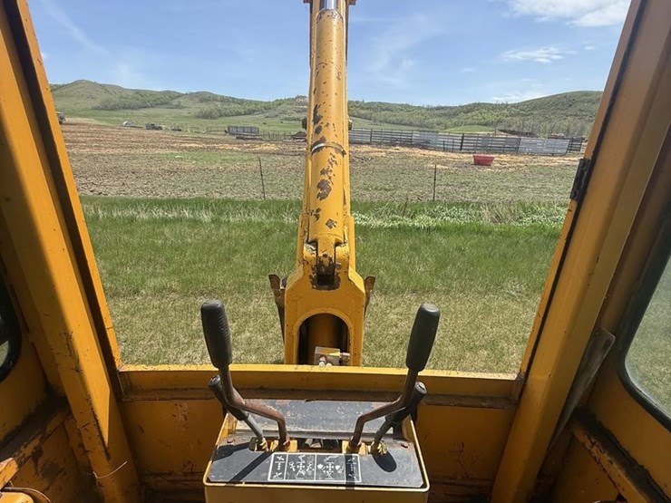 john-deere-d-image-28