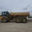 2022-caterpillar-730-image-5