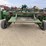 john-deere-240-image-11