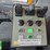 2008-international-workstar-7600-image-27