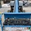 2019-genie-s60xc-image-9