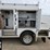 2018-ram-5500-slt-image-19