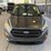 2017-ford-escape-image-3