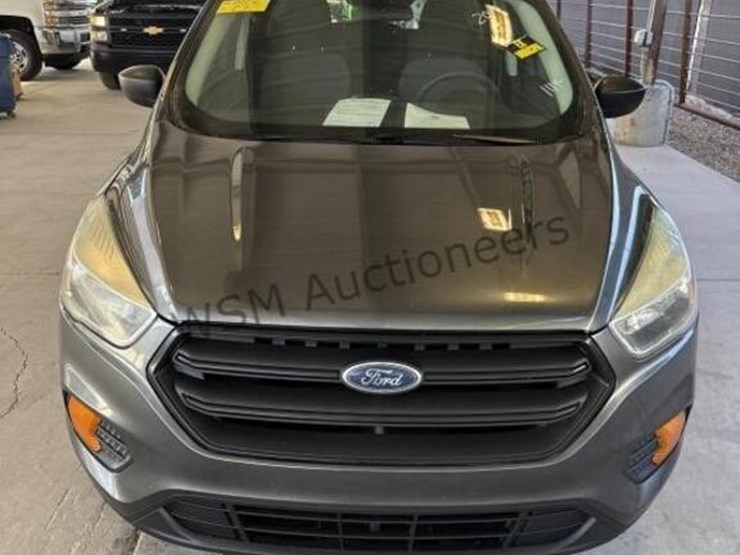 2017-ford-escape-image-3