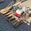hypro-diaphragm-tset-pump-image-1