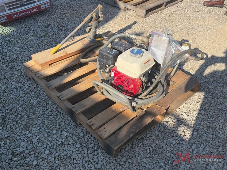 hypro-diaphragm-tset-pump-image-1