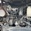 bobcat-e85-image-24