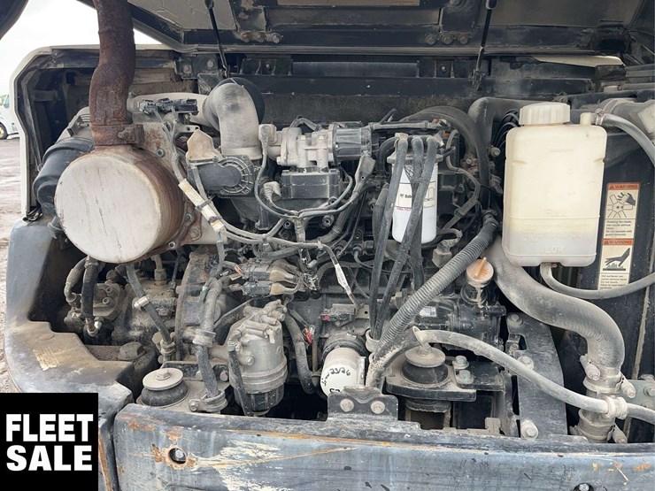 bobcat-e85-image-24