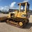 caterpillar-d3g-lgp-image-4