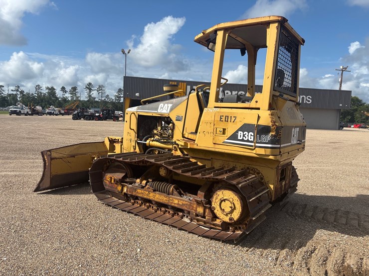caterpillar-d3g-lgp-image-4
