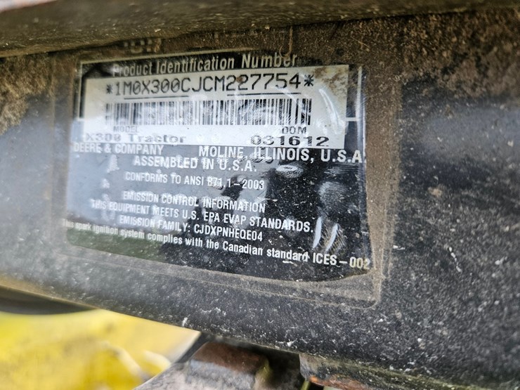 john-deere-x300-image-28