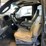 2004-ford-f350-image-22
