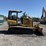 2008-caterpillar-d3k-lgp-image-5