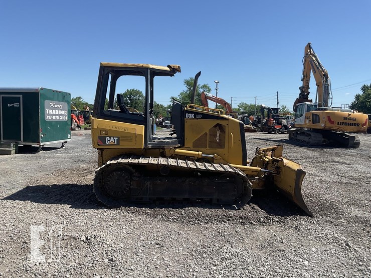 2008-caterpillar-d3k-lgp-image-5