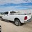 2013-ram-2500-slt-image-3