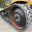 challenger-mt765c-image-30