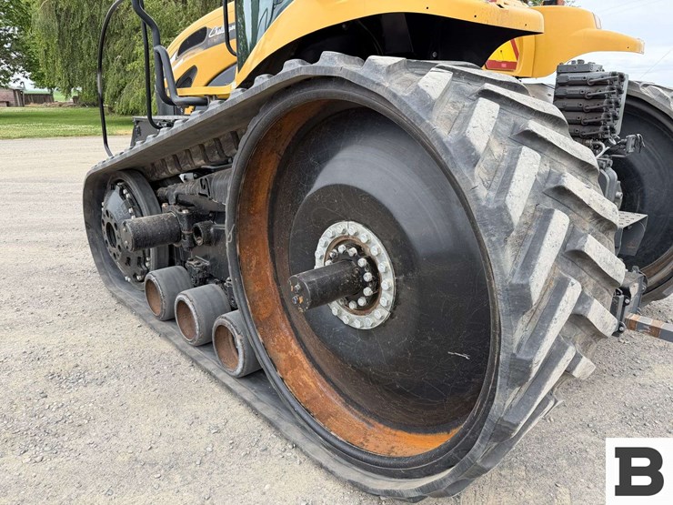 challenger-mt765c-image-30