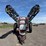 2007-case-ih-srx160-image-8
