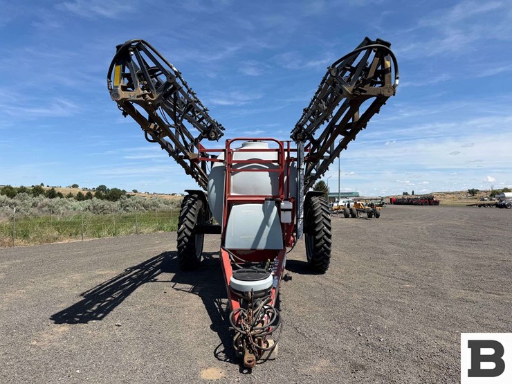 2007-case-ih-srx160-image-8
