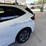 2023-ford-escape-image-5