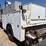 1995-gmc-topkick-image-7