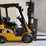 caterpillar-c5000-image-1