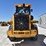 2021-deere-524-p-tier-image-17