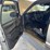 2000-chevrolet-s10-image-27