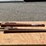 (2)-36"-pipe-wrenches-image-2