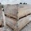 sdlanch-42ft-x-30ft-triple-garage-metal-shed-kit-image-10