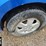 2012-ford-escape-image-11