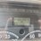 2001-freightliner-fl70-image-28