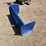 #377-•-mini-skidsteer-snowpusher-image-3