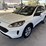2021-ford-escape-image-4