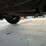 2015-chevrolet-express-3500-image-25