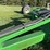 2016-norwood-kwik-till-hsd4075-image-14