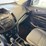 2017-ford-escape-image-19
